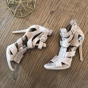 Sam Edelman emlyn heels